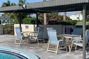 4090 Tivoli Ct, Lake Worth, FL 33467 - Photo 34