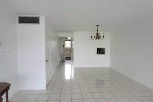 4090 Tivoli Ct, Lake Worth, FL 33467 - Photo 26