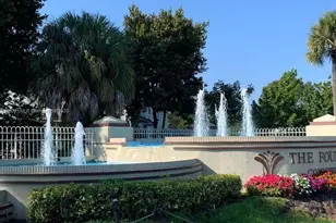 4090 Tivoli Ct, Lake Worth, FL 33467 - Photo 30