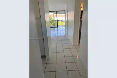 4090 Tivoli Ct #201, Lake Worth, FL 33467 - Photo 18