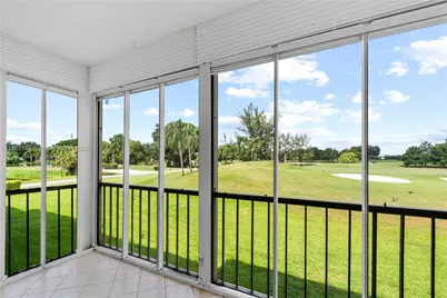 9220 S Hollybrook Lake Dr #208, Pembroke Pines, FL 33025 - Photo 1