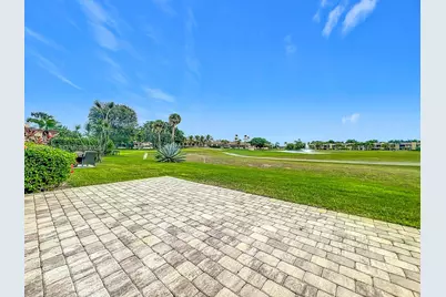 4545 Luxemburg Ct #103, Lake Worth, FL 33467 - Photo 1