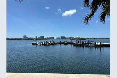 2700 NE 135th St #56, North Miami, FL 33181 - Photo 16