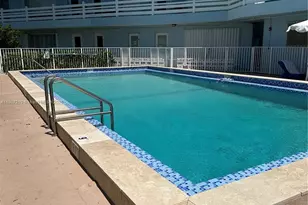 2700 NE 135th St, North Miami, FL 33181 - Photo 18
