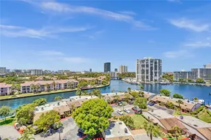 200 Leslie Dr, Hallandale Beach, FL 33009 - Photo 22