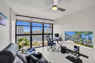 200 Leslie Dr, Hallandale Beach, FL 33009 - Photo 20