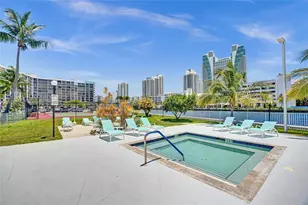 200 Leslie Dr, Hallandale Beach, FL 33009 - Photo 50