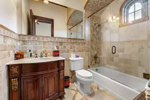 17201 SW 248th St, Homestead, FL 33031 - Photo 58