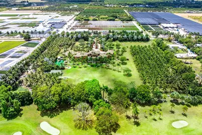 17201 SW 248th St, Homestead, FL 33031 - Photo 98