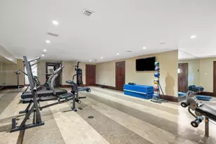 17201 SW 248th St, Homestead, FL 33031 - Photo 24