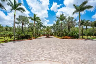 17201 SW 248th St, Homestead, FL 33031 - Photo 4