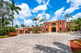 17201 SW 248th St, Homestead, FL 33031 - Photo 6