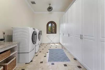 17201 SW 248th St, Homestead, FL 33031 - Photo 60