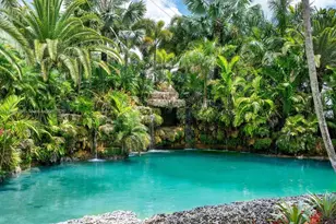 17201 SW 248th St, Homestead, FL 33031 - Photo 78