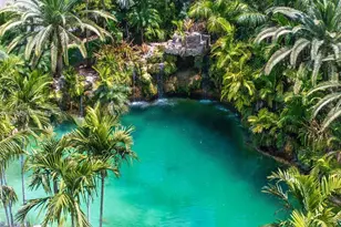 17201 SW 248th St, Homestead, FL 33031 - Photo 94