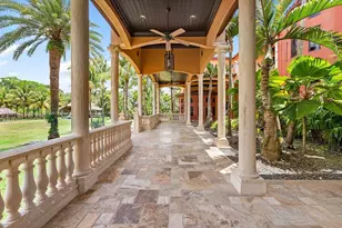 17201 SW 248th St, Homestead, FL 33031 - Photo 54