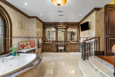 17201 SW 248th St, Homestead, FL 33031 - Photo 30