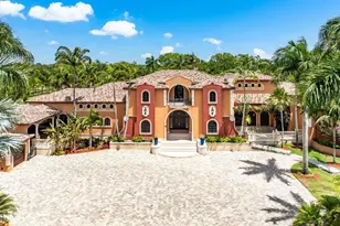 17201 SW 248th St, Homestead, FL 33031 - Photo 2