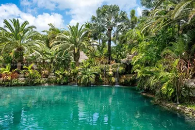 17201 SW 248th St, Homestead, FL 33031 - Photo 76