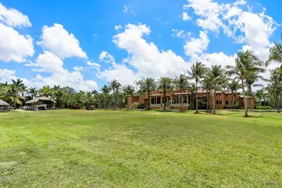 17201 SW 248th St, Homestead, FL 33031 - Photo 82