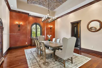 17201 SW 248th St, Homestead, FL 33031 - Photo 12