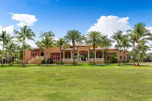 17201 SW 248th St, Homestead, FL 33031 - Photo 66