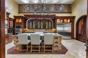 17201 SW 248th St, Homestead, FL 33031 - Photo 44