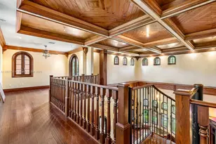 17201 SW 248th St, Homestead, FL 33031 - Photo 18