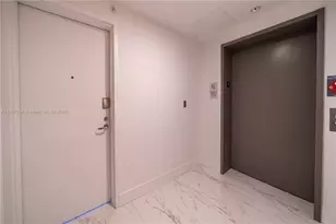 16385 Biscayne Blvd, North Miami Beach, FL 33160 - Photo 36