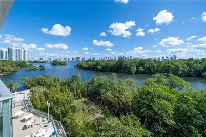 16385 Biscayne Blvd #417, North Miami Beach, FL 33160 - Photo 32
