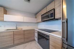 16385 Biscayne Blvd, North Miami Beach, FL 33160 - Photo 16