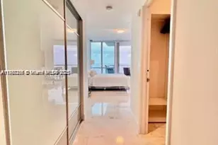 17121 Collins Ave, Sunny Isles Beach, FL 33160 - Photo 14