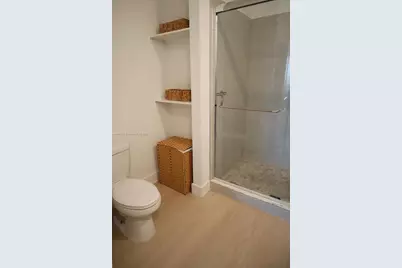 8201 NW 41st St #D-402, Doral, FL 33166 - Photo 12