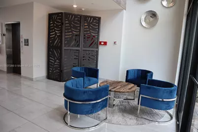 8201 NW 41st St #D-402, Doral, FL 33166 - Photo 34