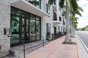 8201 NW 41st St, Doral, FL 33166 - Photo 1