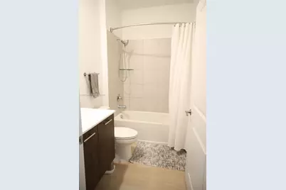 8201 NW 41st St #D-402, Doral, FL 33166 - Photo 26