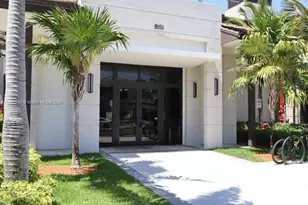8201 NW 41st St, Doral, FL 33166 - Photo 40
