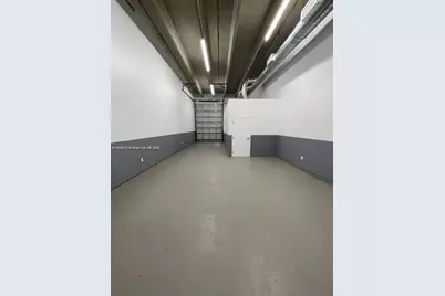 3190 S State Road 7 #02, Miramar, FL 33023 - Photo 2