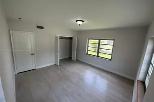 3621 Ponce de Leon Blvd, Coral Gables, FL 33134 - Photo 12