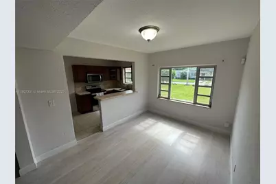 3621 Ponce De Leon Blvd, Coral Gables, FL 33134 - Photo 6