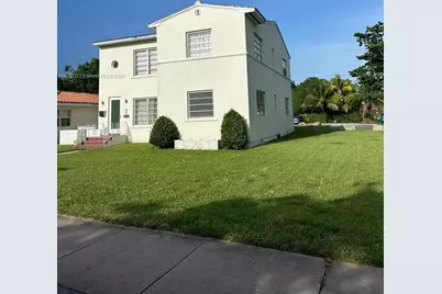 3621 Ponce De Leon Blvd, Coral Gables, FL 33134 - Photo 2