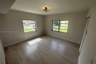 3621 Ponce de Leon Blvd, Coral Gables, FL 33134 - Photo 10