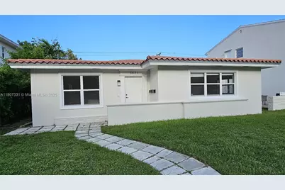 3621 Ponce De Leon Blvd, Coral Gables, FL 33134 - Photo 1
