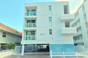 [Address not provided], Miami Beach, FL 33141 - Photo 8