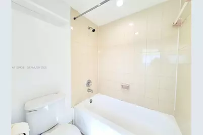 [Address not provided], Miami Beach, FL 33141 - Photo 12