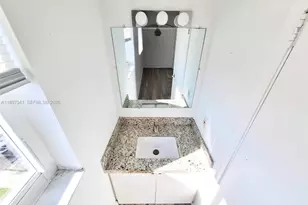 [Address not provided], Miami Beach, FL 33141 - Photo 12