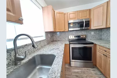 [Address not provided], Miami Beach, FL 33141 - Photo 16