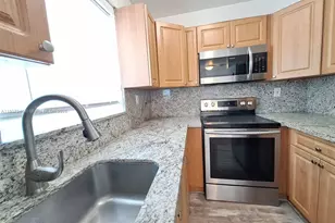 [Address not provided], Miami Beach, FL 33141 - Photo 16