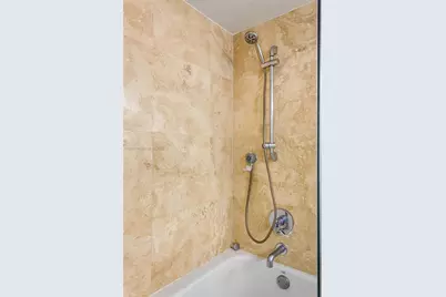 41 SE 5th St #2008, Miami, FL 33131 - Photo 34