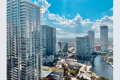 41 SE 5th St #2008, Miami, FL 33131 - Photo 42